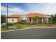 6 Glenmaggie Place, Wyndham Vale VIC 3024