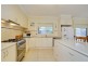 6 Glenmaggie Place, Wyndham Vale VIC 3024