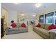 6 Glenmaggie Place, Wyndham Vale VIC 3024
