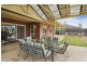 6 Glenmaggie Place, Wyndham Vale VIC 3024