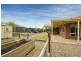 6 Glenmaggie Place, Wyndham Vale VIC 3024