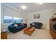6 Glenmaggie Place, Wyndham Vale VIC 3024