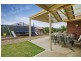 6 Glenmaggie Place, Wyndham Vale VIC 3024
