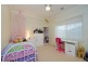 6 Glenmaggie Place, Wyndham Vale VIC 3024