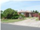 52 Whitsunday Drive, Hoppers Crossing VIC 3029