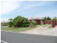 52 Whitsunday Drive, Hoppers Crossing VIC 3029