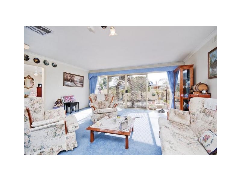21 Thompson Court, Werribee VIC 3030