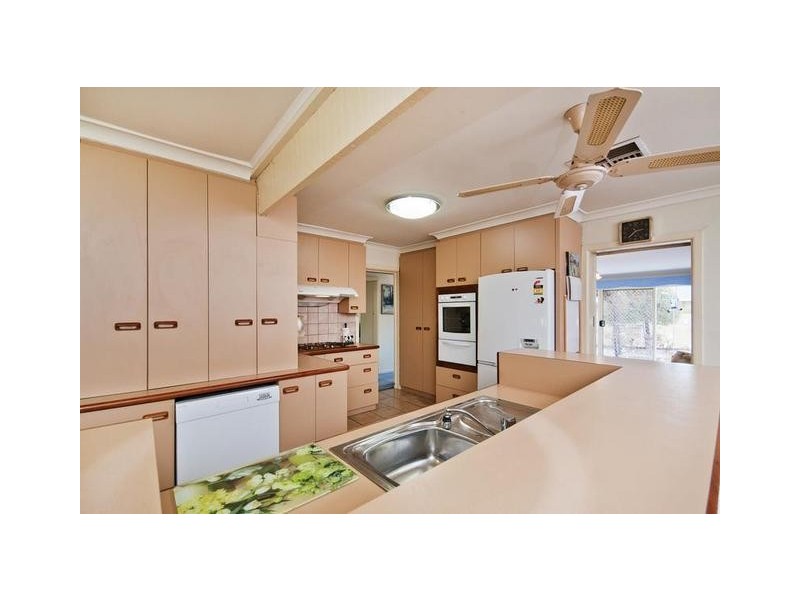 21 Thompson Court, Werribee VIC 3030