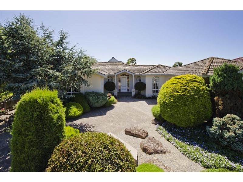 22 Trevally Close, Werribee South VIC 3030