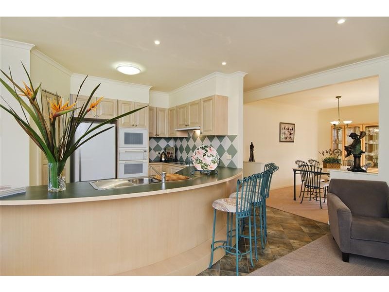 22 Trevally Close, Werribee South VIC 3030