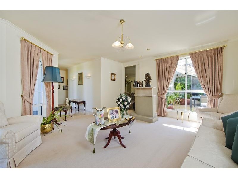 22 Trevally Close, Werribee South VIC 3030