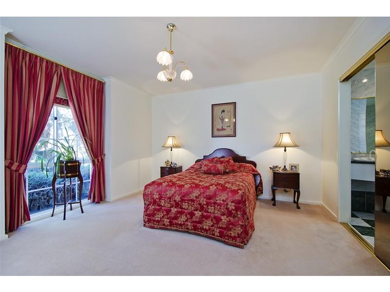 22 Trevally Close, Werribee South VIC 3030