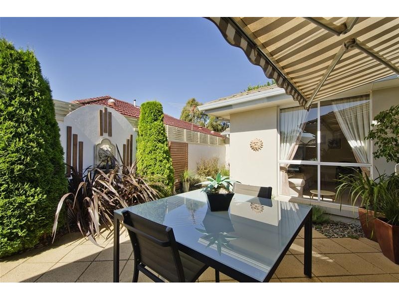 22 Trevally Close, Werribee South VIC 3030