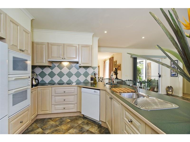 22 Trevally Close, Werribee South VIC 3030