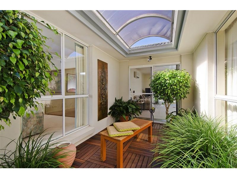 22 Trevally Close, Werribee South VIC 3030