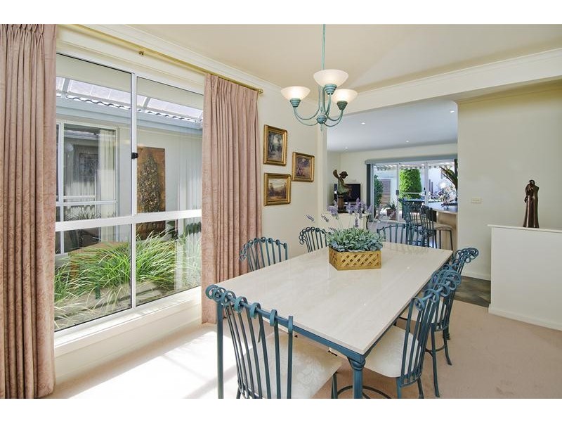 22 Trevally Close, Werribee South VIC 3030