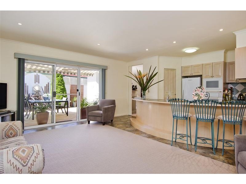 22 Trevally Close, Werribee South VIC 3030