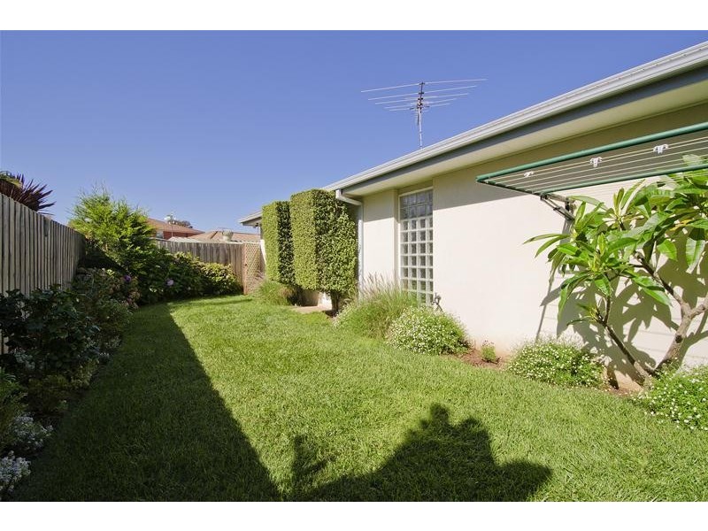 22 Trevally Close, Werribee South VIC 3030