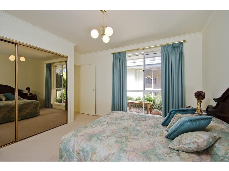 22 Trevally Close, Werribee South VIC 3030