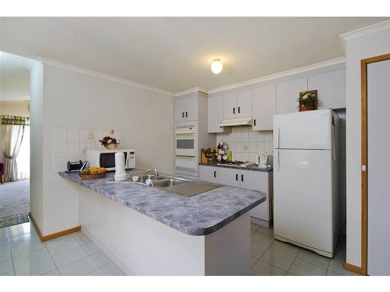 1/9 Llewellyn Court, Hoppers Crossing VIC 3029