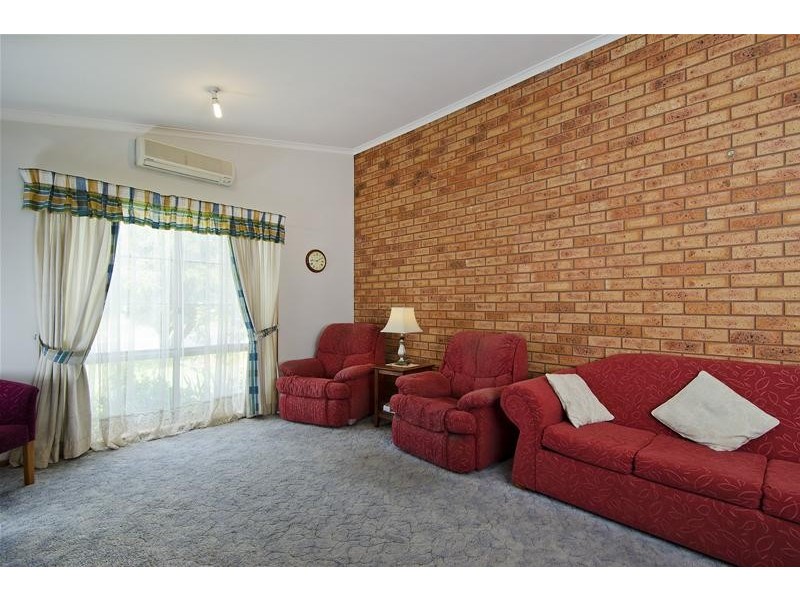 1/9 Llewellyn Court, Hoppers Crossing VIC 3029