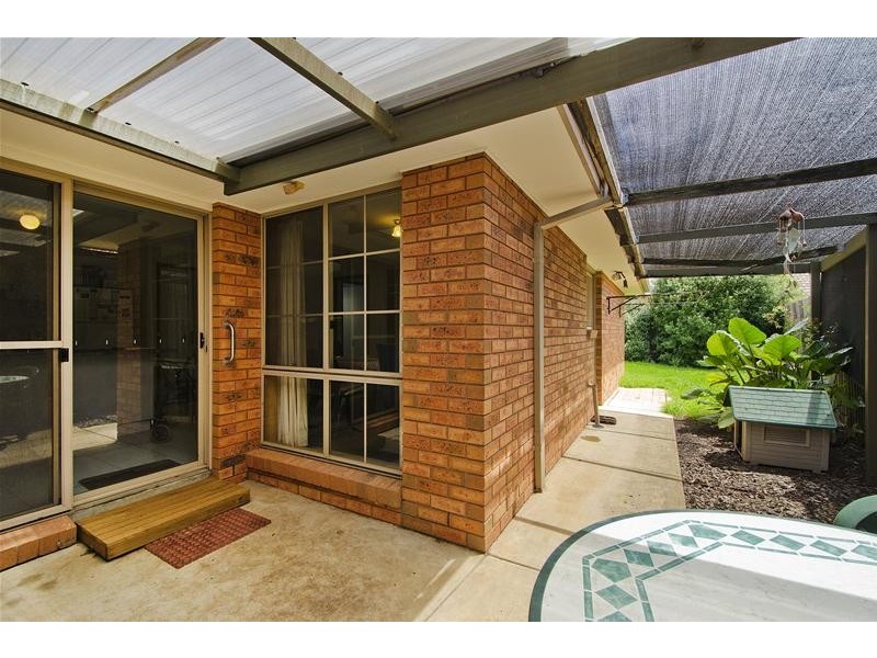 1/9 Llewellyn Court, Hoppers Crossing VIC 3029