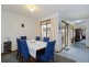 1/9 Llewellyn Court, Hoppers Crossing VIC 3029