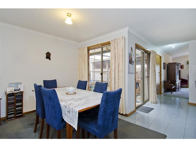 1/9 Llewellyn Court, Hoppers Crossing VIC 3029