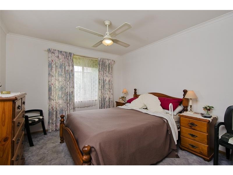 1/9 Llewellyn Court, Hoppers Crossing VIC 3029