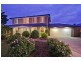 17 Myers Court, Hoppers Crossing VIC 3029