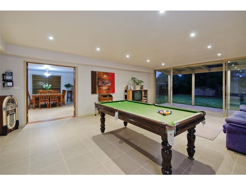 17 Myers Court, Hoppers Crossing VIC 3029