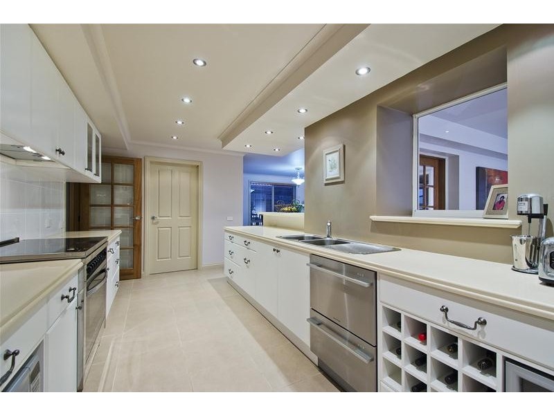 17 Myers Court, Hoppers Crossing VIC 3029