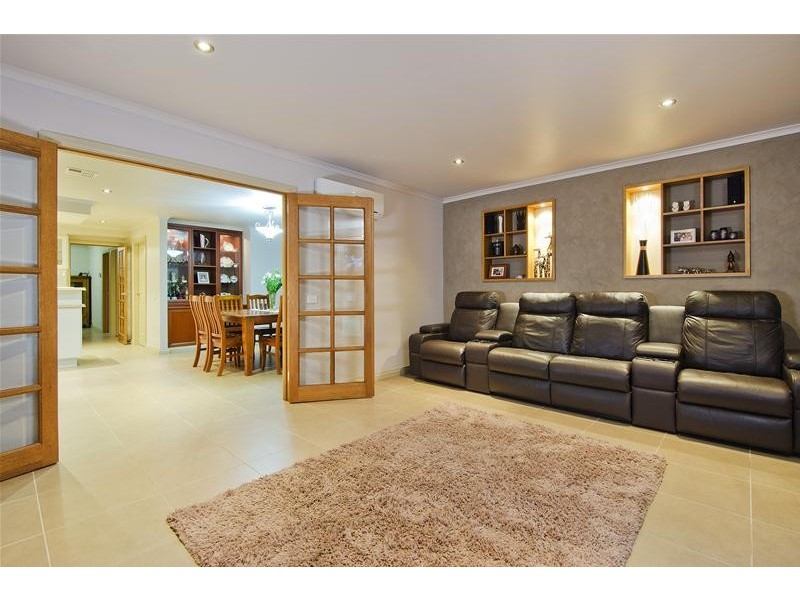 17 Myers Court, Hoppers Crossing VIC 3029