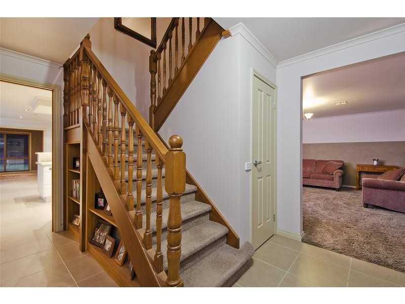 17 Myers Court, Hoppers Crossing VIC 3029