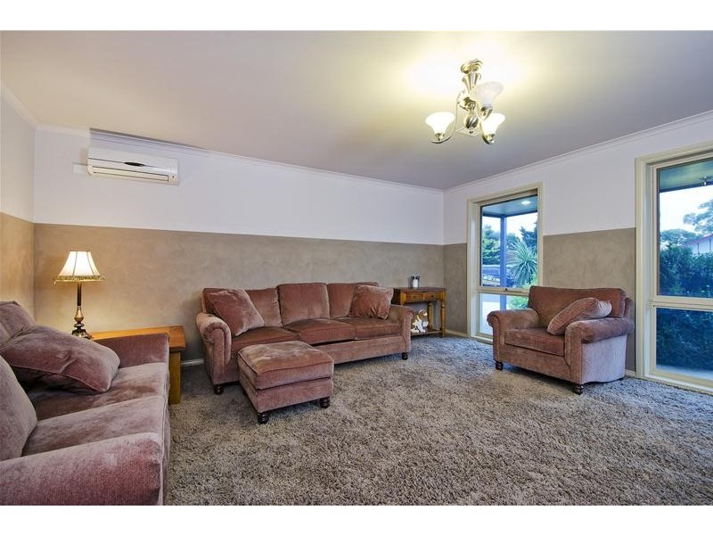 17 Myers Court, Hoppers Crossing VIC 3029