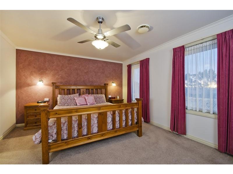 17 Myers Court, Hoppers Crossing VIC 3029