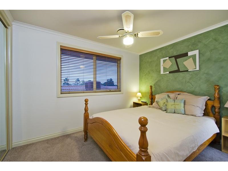 17 Myers Court, Hoppers Crossing VIC 3029