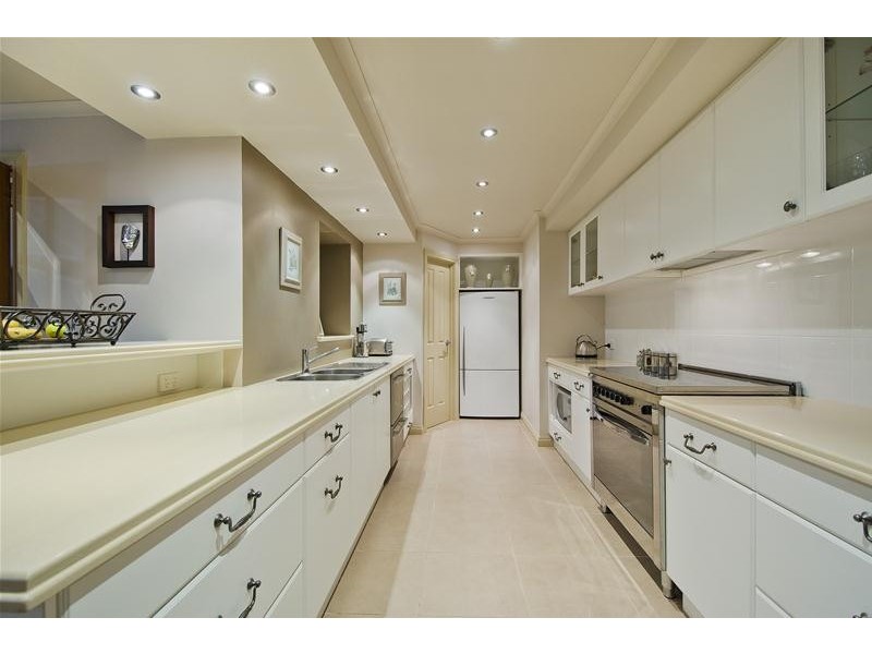 17 Myers Court, Hoppers Crossing VIC 3029