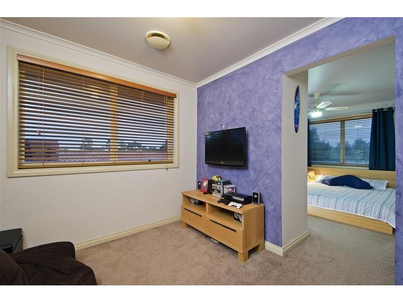 17 Myers Court, Hoppers Crossing VIC 3029