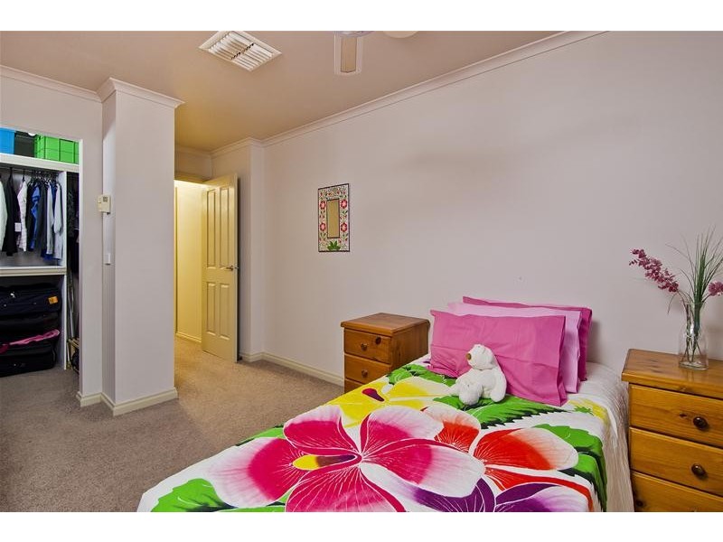 17 Myers Court, Hoppers Crossing VIC 3029