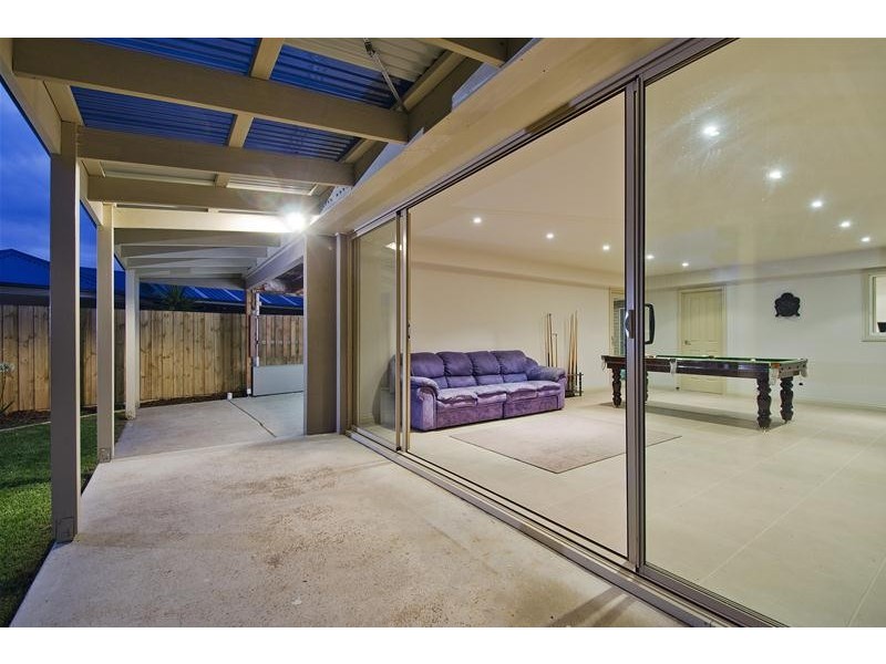 17 Myers Court, Hoppers Crossing VIC 3029