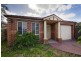 89 Latham Street, Werribee VIC 3030