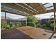 89 Latham Street, Werribee VIC 3030