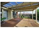 89 Latham Street, Werribee VIC 3030