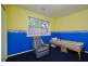 89 Latham Street, Werribee VIC 3030