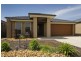 11 Clematis Crescent, Wyndham Vale VIC 3024