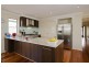 11 Clematis Crescent, Wyndham Vale VIC 3024