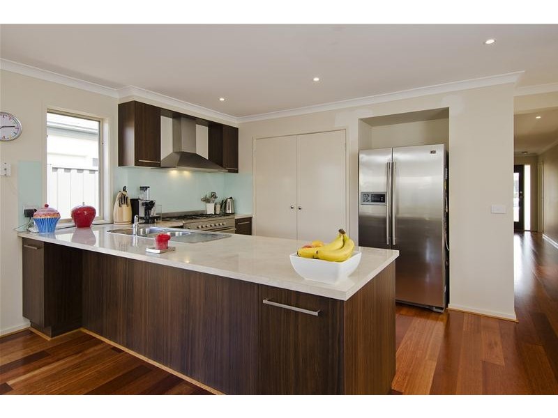 11 Clematis Crescent, Wyndham Vale VIC 3024