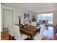 11 Clematis Crescent, Wyndham Vale VIC 3024
