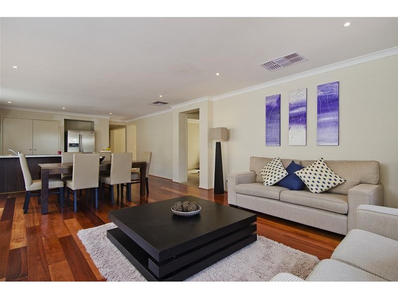 11 Clematis Crescent, Wyndham Vale VIC 3024